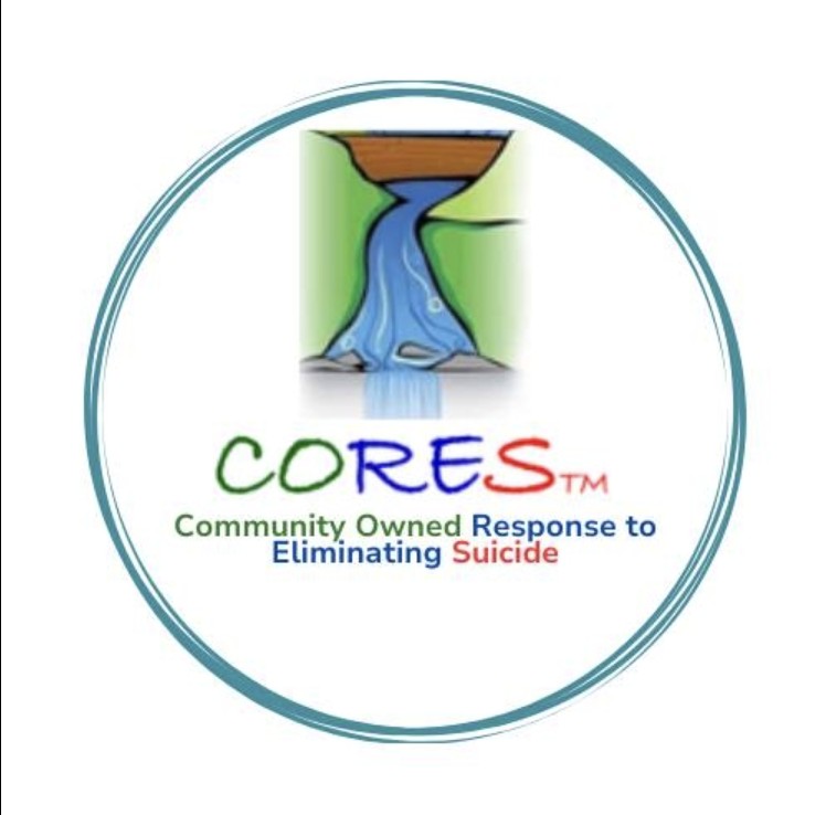 CORES Suicide Prevention Training workshop delivered across regional Tasmania