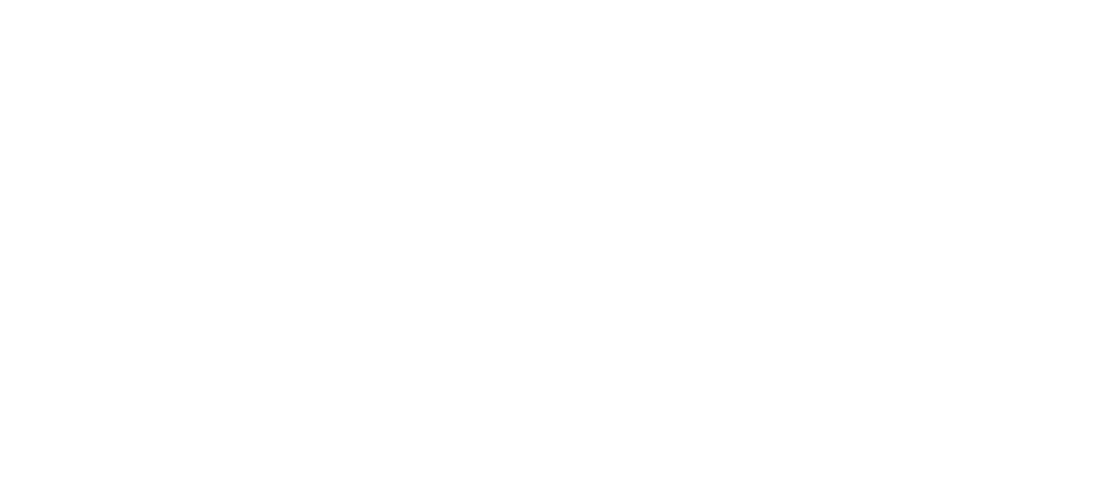 StepFwd IT logo