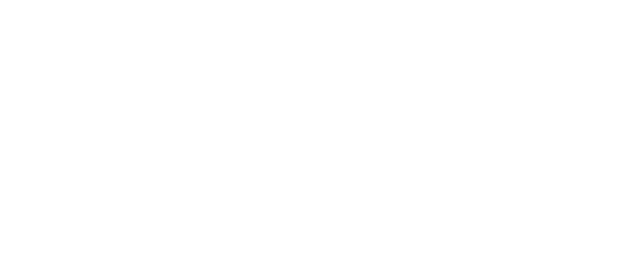 ERDI Foundation logo