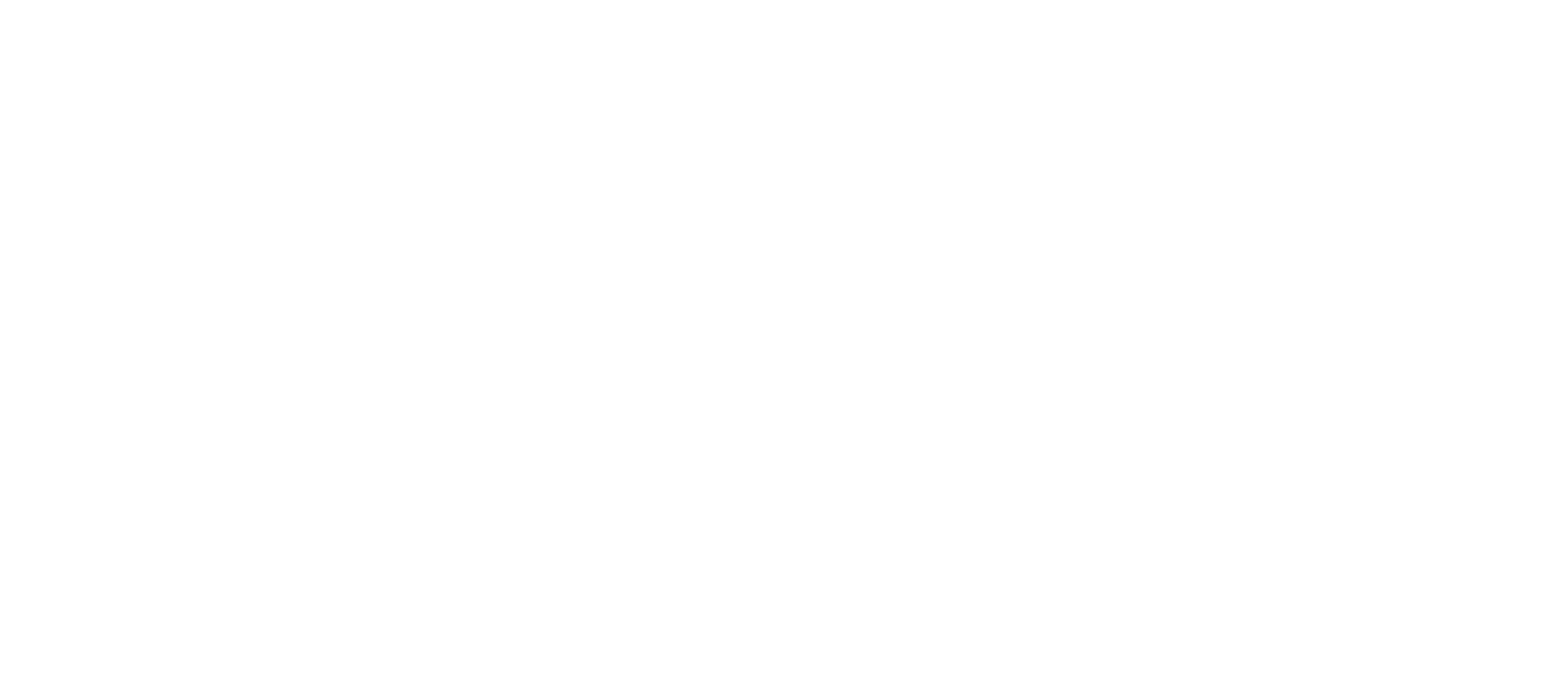 Russell Kennedy Lawyers logo